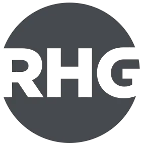 Radisson Blu logo